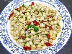 -杨记海鲜楼(三门黑金冠店)