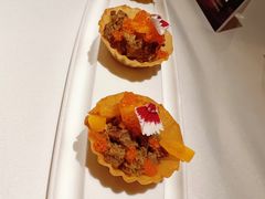 -王品牛排(福州泰禾店)