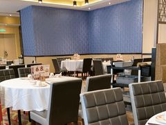 -稻香(第一国际店)