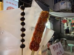 -润叶堂凉茶(岩屿路店)