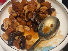 -丽景华侨酒店-渔味小厨