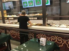 -护国寺小吃(安定门店)