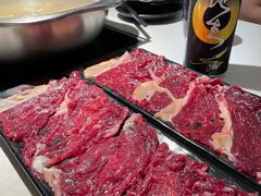 -潮发潮汕牛肉店(永庆坊店)