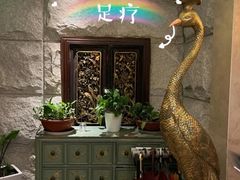 -樱蘭全息养生馆(三里屯店)