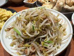 -老昌春饼(中央二店)
