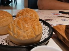 -粤点越有·茶点·粤菜(樵岭国际店)