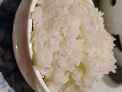-东方饺子王(工农大路店)