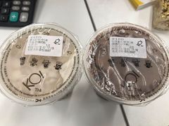 -KOI Thé(正佳广场店)