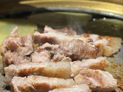 -西塔老太太泥炉烤肉(杭州首店)