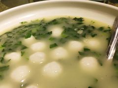 -良师门滨海人家·海鲜·家常菜(滨海城店)