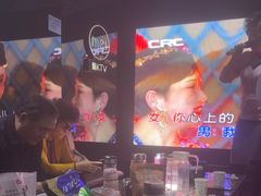 -魅KTV·AI辅唱(人民广场旗舰店)