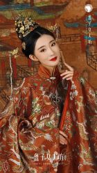 -盘子女人坊生日照·摄影馆(浦东店)