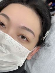 -四七美学·半永久纹眉