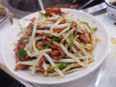 -丹水桥地锅鱼·翘嘴鲌·地方特色全鱼宴(丹江口大坝店)