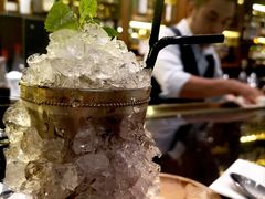 -酒池星座(深圳湾后海汇店)