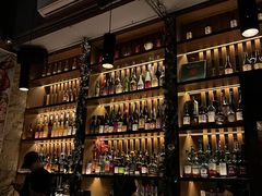 -RMK Shochu Bar(三诺店)