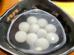 -呷哺呷哺(普陀乐购真北店)