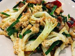 -大师傅金奖啤酒鱼(西街口总店)