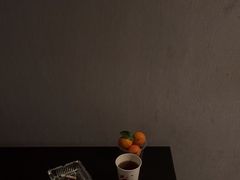 -懂生足疗SPA·康怡(天河北店)