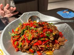 -顺风123(观音桥大融城店)