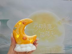 -万达广场(南昌红谷滩店)