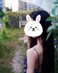 -瞳摄影写真旗舰店