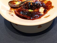 -宴周康·精致江浙菜(周浦店)