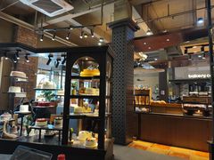 -红跑车(大学城店)