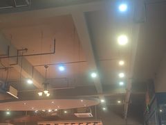 -红跑车(大学城店)