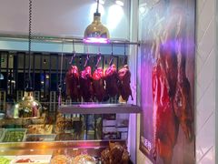 -特派卷·老北京烤鸭卷(合生汇购物中心店)