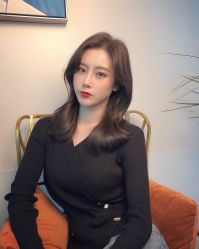 -icare美发沙龙