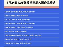-长阳创谷