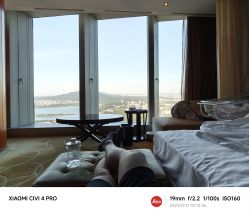 -大美母婴月子专护中心(紫峰店)