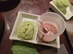-南苑环球酒店-稻菊日式餐厅(鄞县大道店)