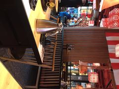 -黑牛の場(兴隆大奥莱店)