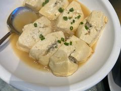 -客家汇·客家传承菜(水库店)