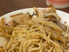 象鼻山米粉-象鼻山米粉(建干路店)