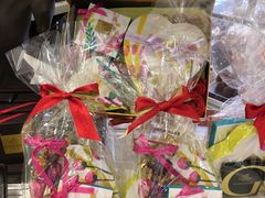 -GODIVA(王府井apm店)