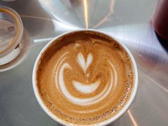 -北芒BEIMO COFFEE(五台山店)