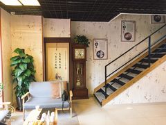 -焕醒·川派采耳(云街店)