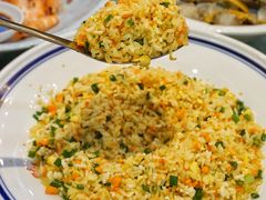 -巽寮印象美食部落餐厅·海鲜·地方特色菜(惠州体验店)