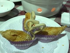 -邓丽君音乐主题餐厅