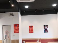 -日头火桂林米粉(兴坪古镇店)