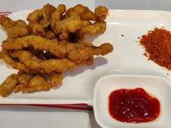 -拙大师·龙虾四季排档·夜宵至凌晨4点(九环路店)