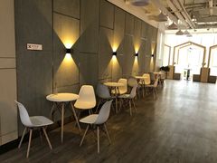 -黄金时代健身(CBD店)