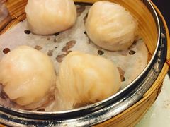 -点点心点心专门店(湾仔店)