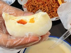 -水牛奶皇后糖水铺(深圳总店)