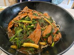 -老地方面馆(思南路店)