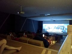 -汤W城市微度假(仓山店)