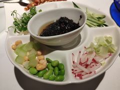 -四季民福烤鸭店(前门店)